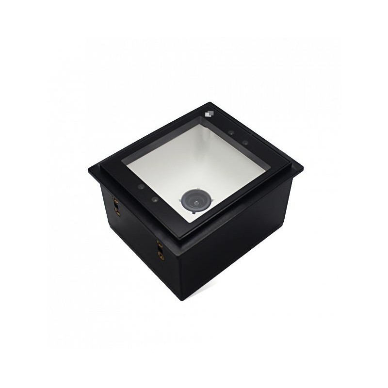 "Newland FM30 Hind 2D CMOS Mega Pixel Scanner - High Performance Imaging (NLS-FM3080V2-28)" "Newland FM30 Hind 2D CMOS Mega Pixel Scanner - High Performance Imaging (NLS-FM3080V2-28)"